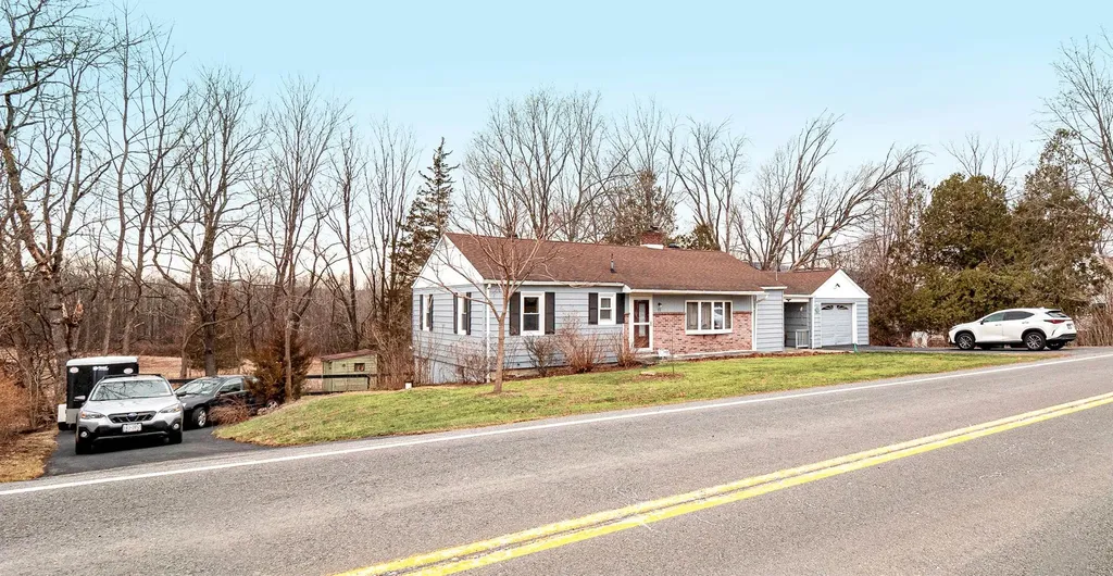 11 Union Corners Road Warwick NY 10990