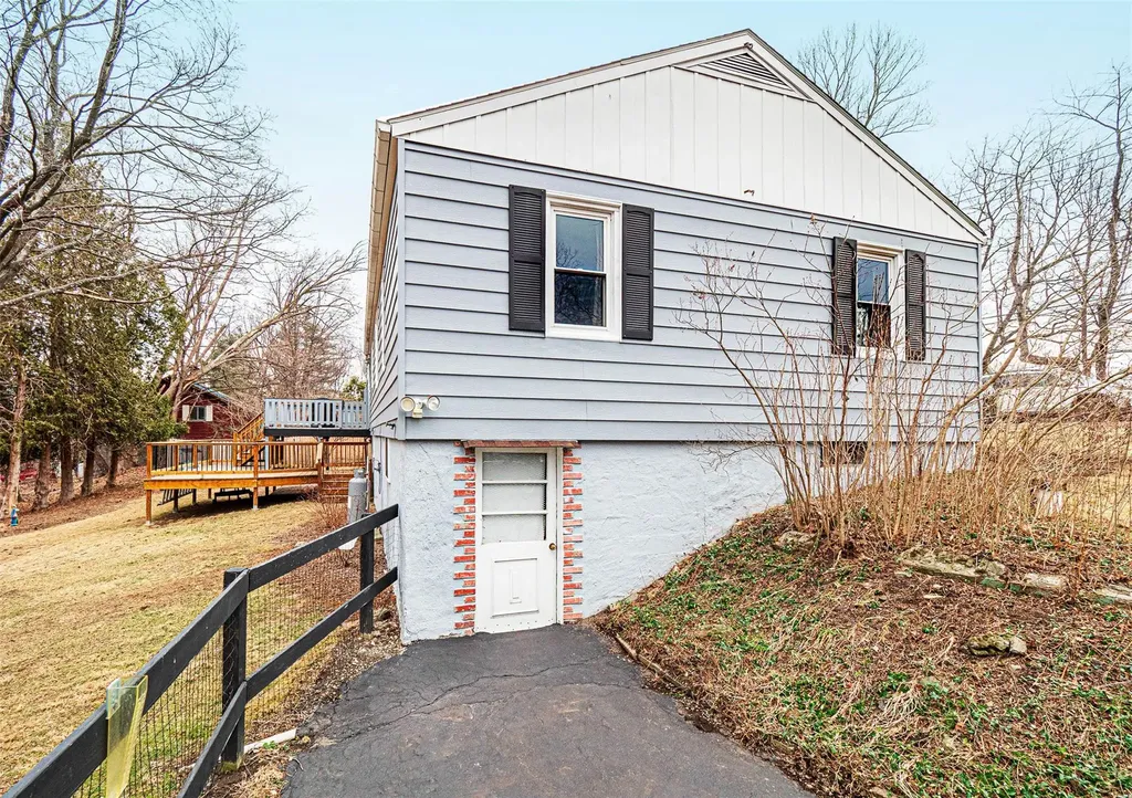 11 Union Corners Road Warwick NY 10990
