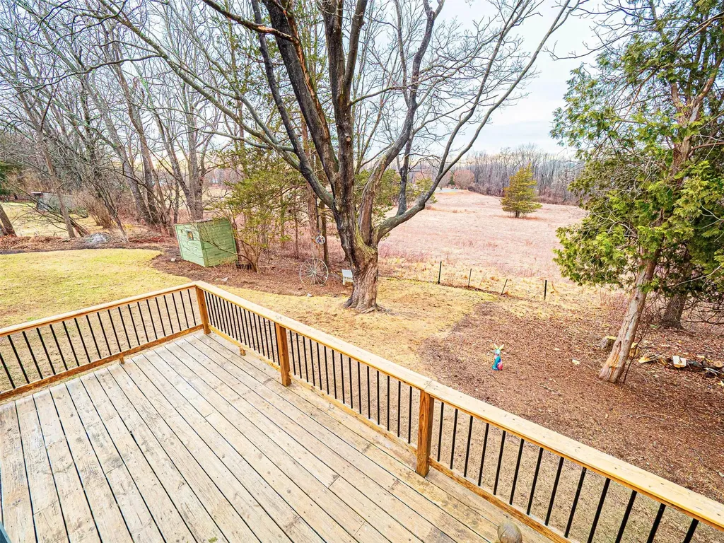 11 Union Corners Road Warwick NY 10990