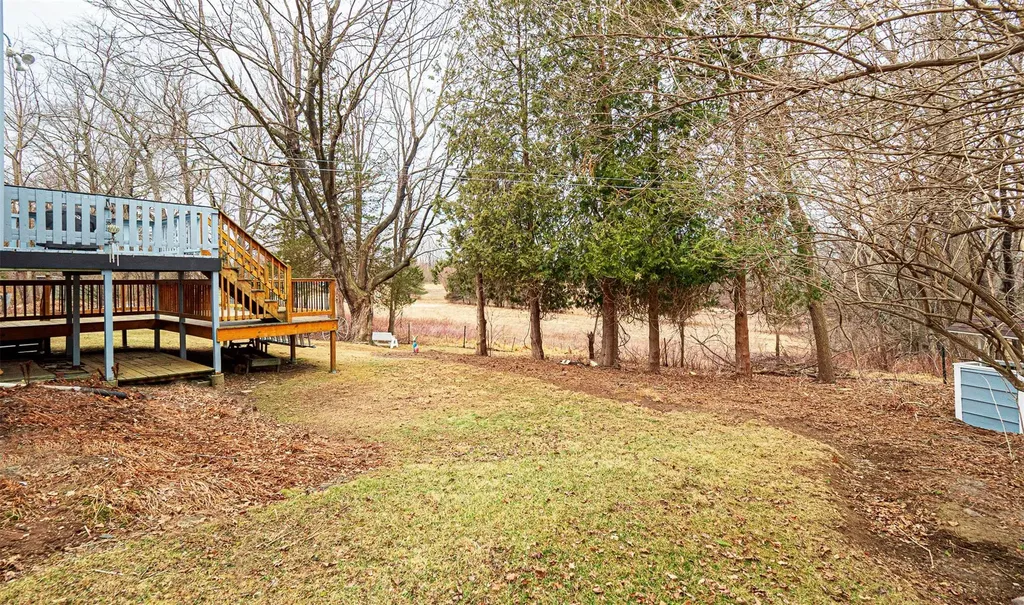 11 Union Corners Road Warwick NY 10990