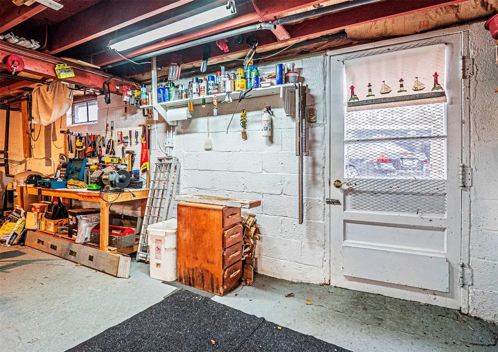 11 Union Corners Road Warwick NY 10990