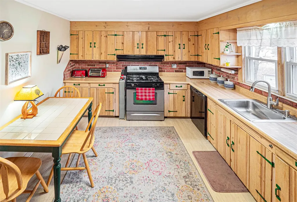 11 Union Corners Road Warwick NY 10990