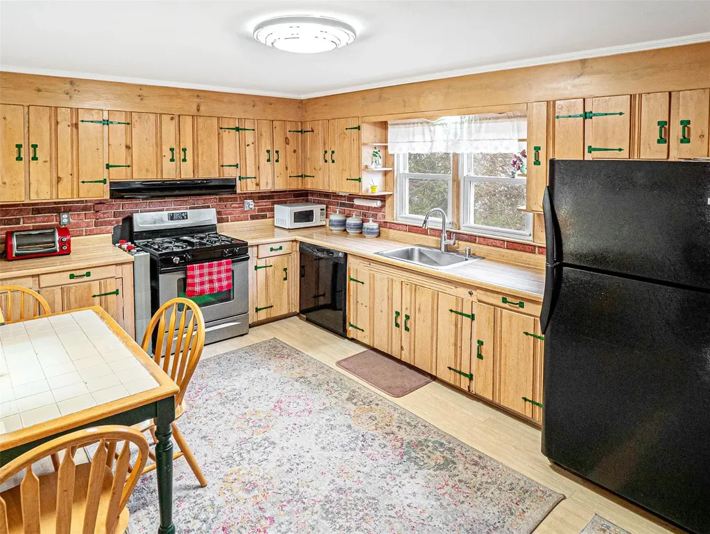 11 Union Corners Road Warwick NY 10990
