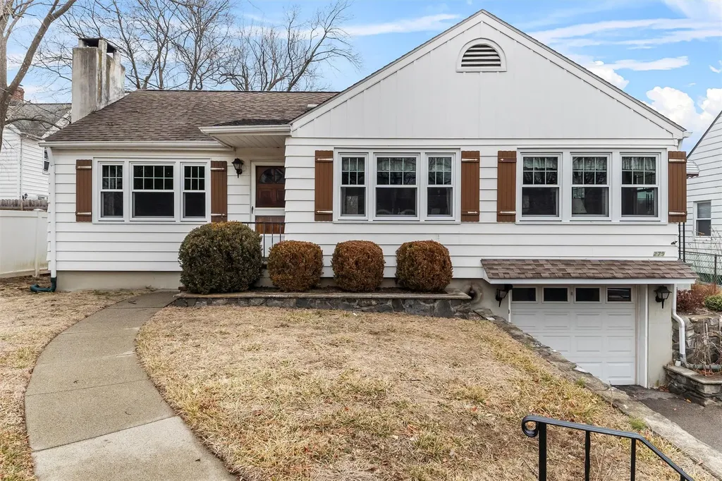 279 Church Street Cortlandt NY 10511