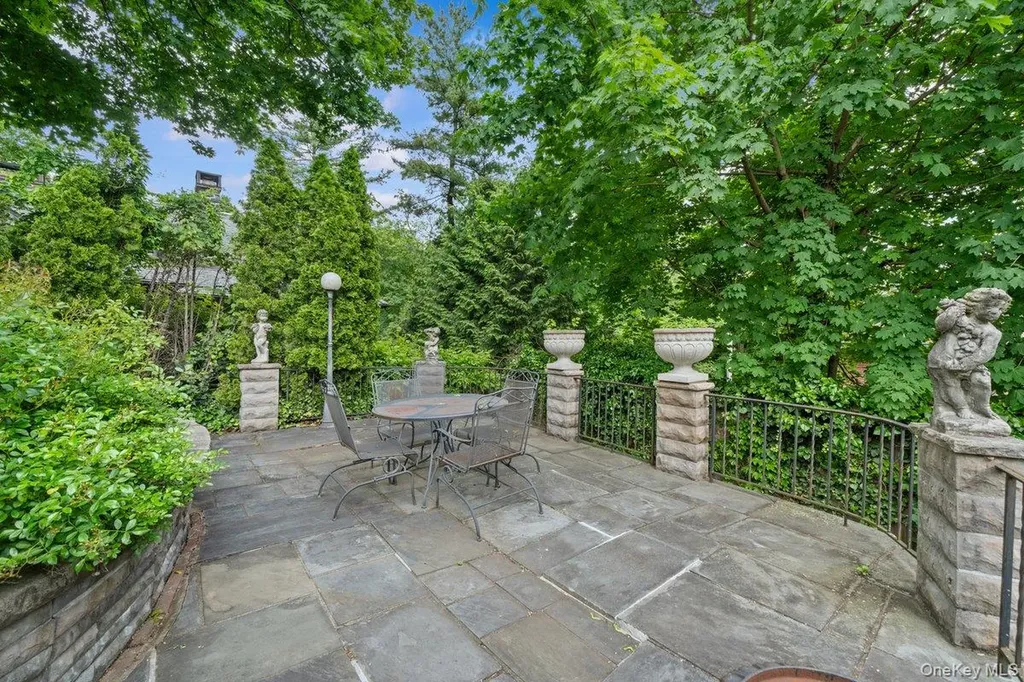 2711 Edgehill Avenue Bronx NY 10463