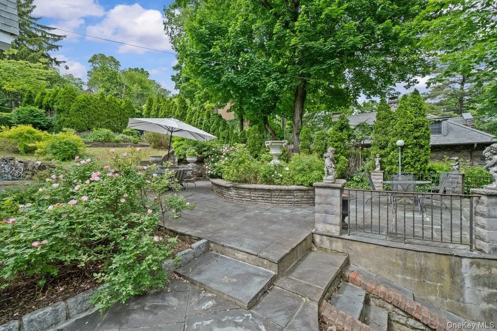 2711 Edgehill Avenue Bronx NY 10463