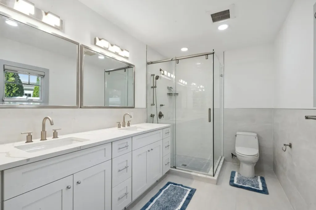 261 Wilmot Drive Hewlett NY 11557