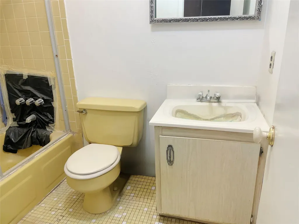 7 Old Anvil Lane Middletown NY 10940