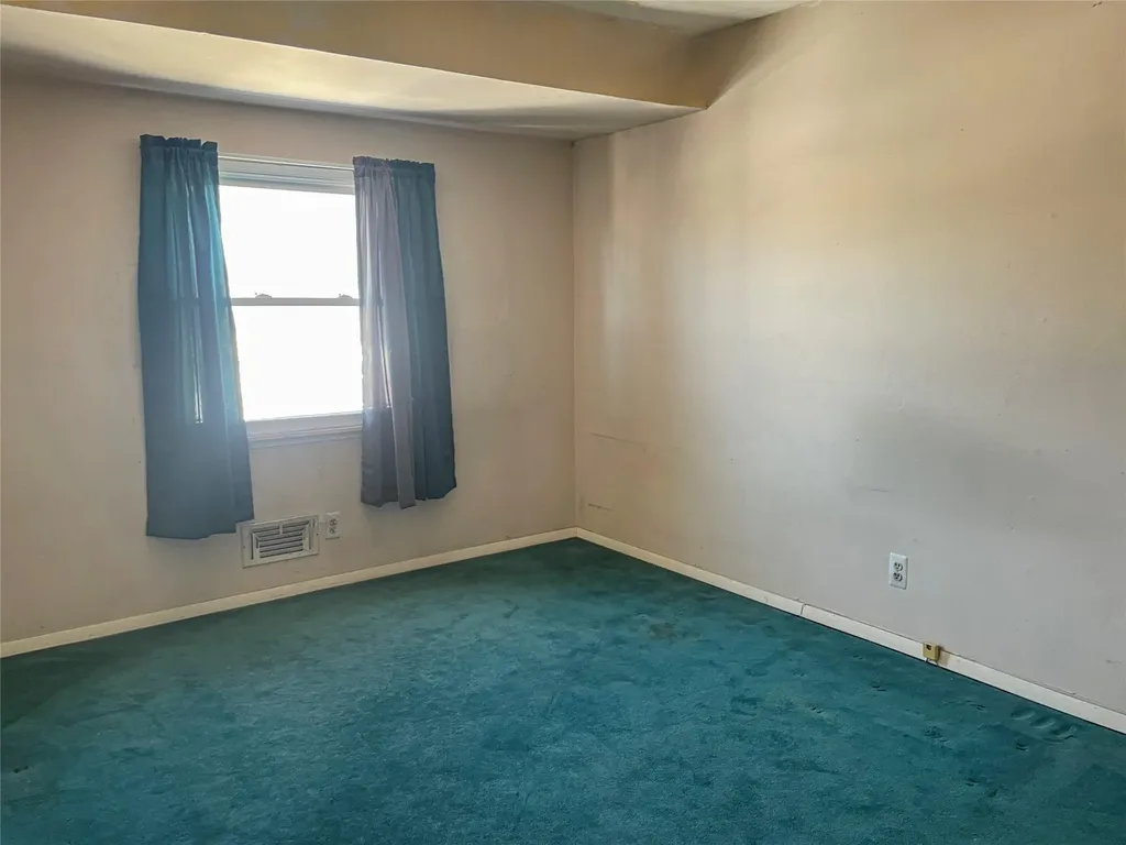 7 Old Anvil Lane Middletown NY 10940