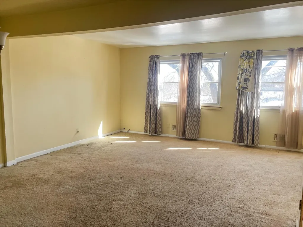 7 Old Anvil Lane Middletown NY 10940