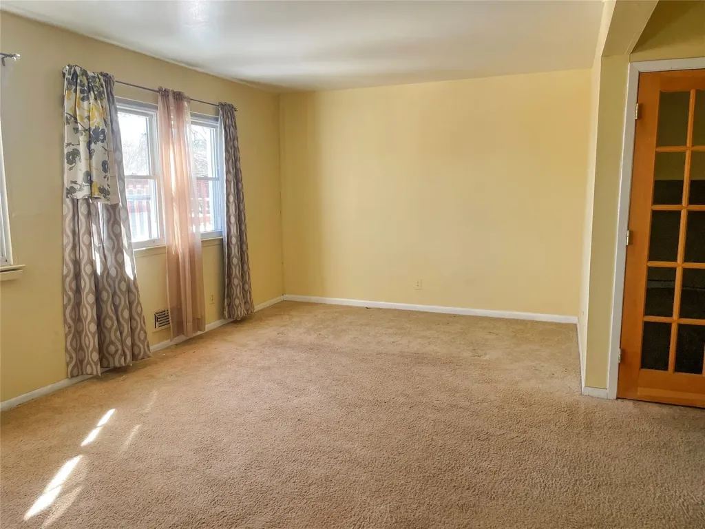 7 Old Anvil Lane Middletown NY 10940
