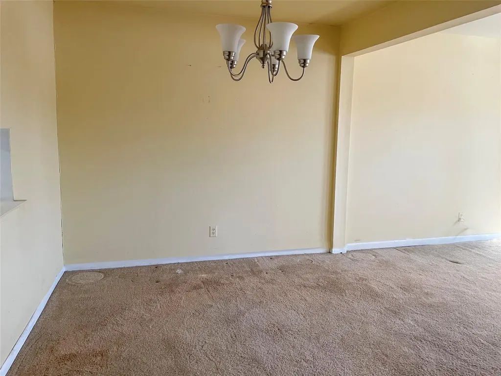 7 Old Anvil Lane Middletown NY 10940