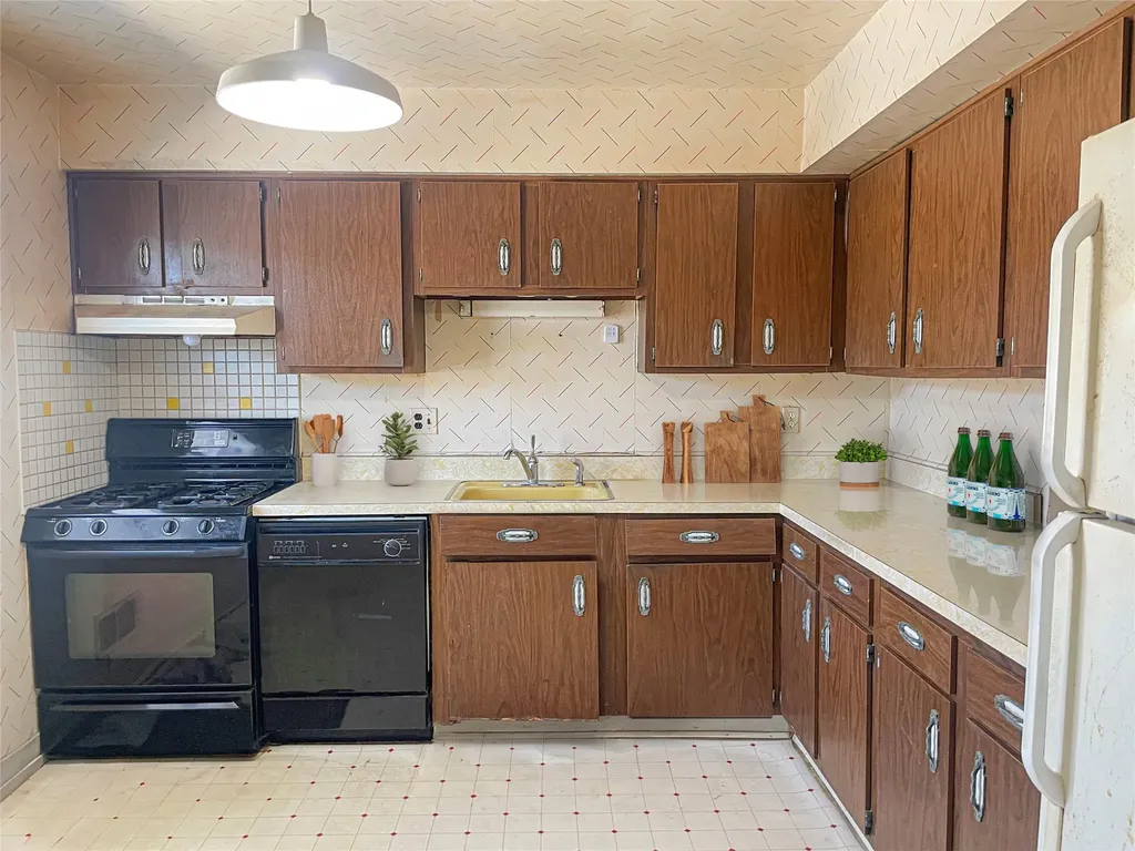 7 Old Anvil Lane Middletown NY 10940