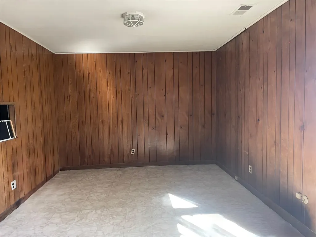 7 Old Anvil Lane Middletown NY 10940