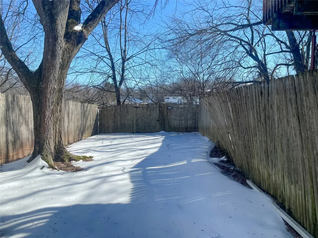7 Old Anvil Lane Middletown NY 10940
