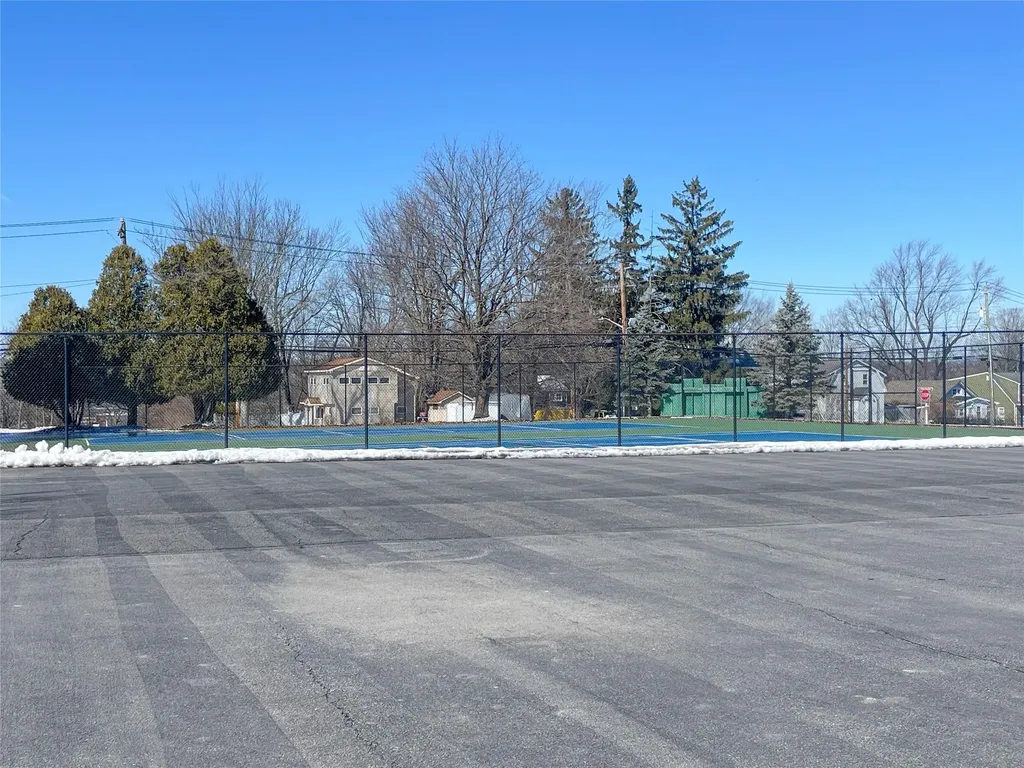 7 Old Anvil Lane Middletown NY 10940