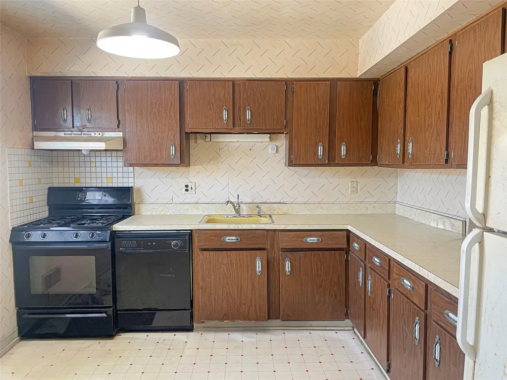 7 Old Anvil Lane Middletown NY 10940