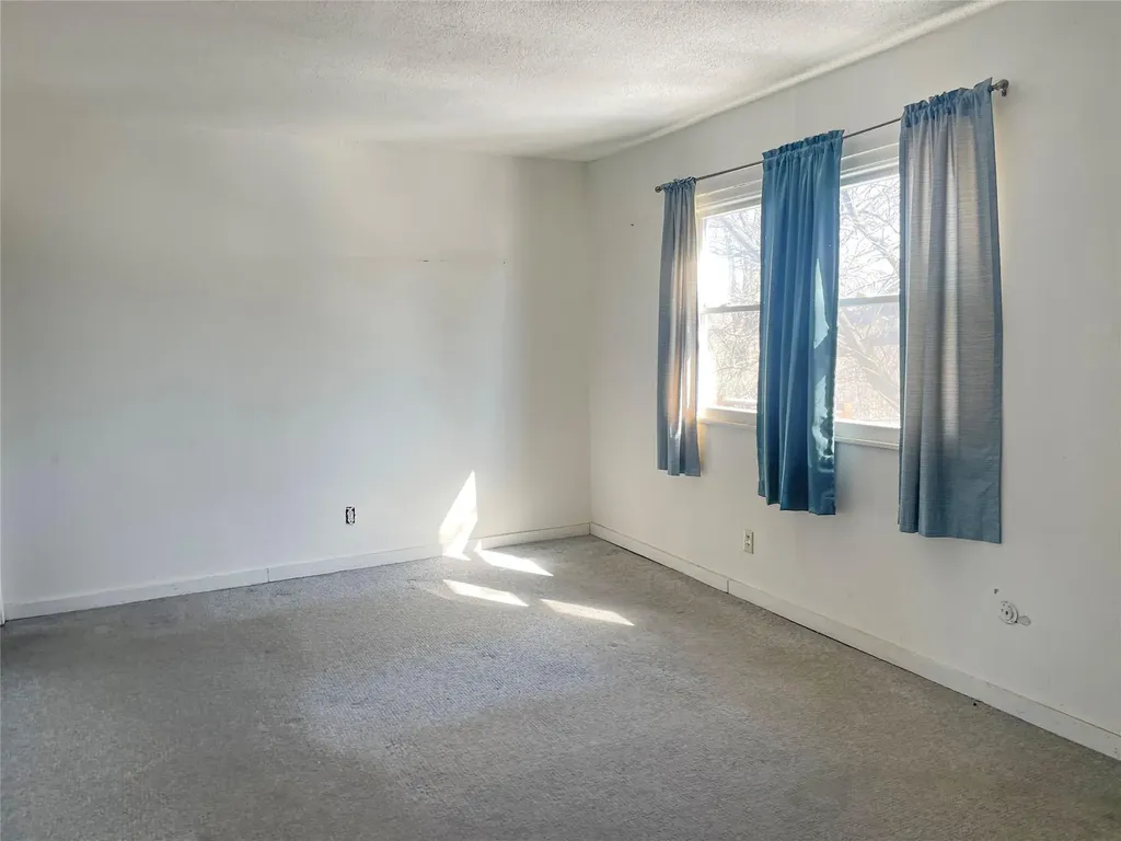 7 Old Anvil Lane Middletown NY 10940