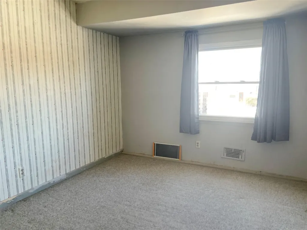 7 Old Anvil Lane Middletown NY 10940