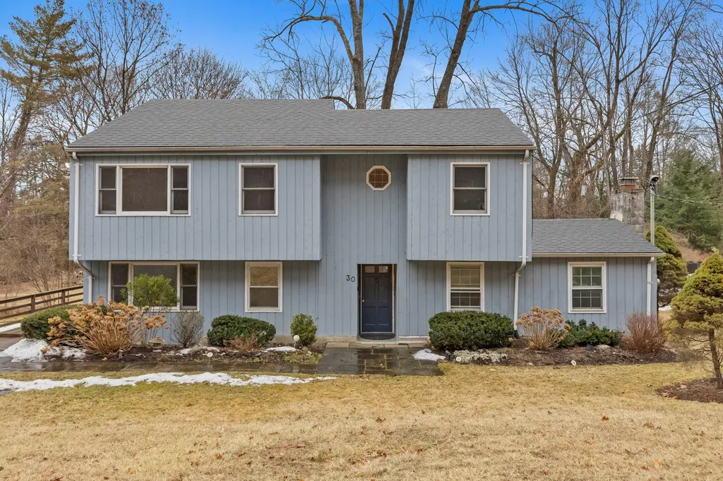 30 Morningside Drive Ossining NY 10562