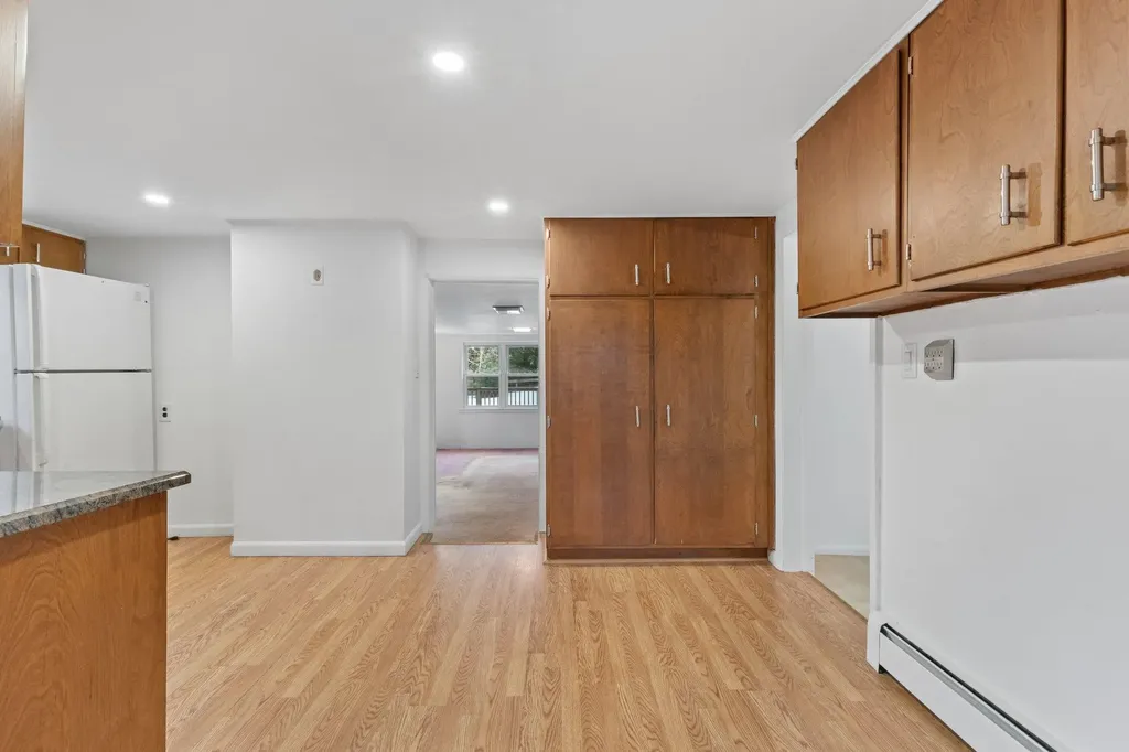 30 Morningside Drive Ossining NY 10562