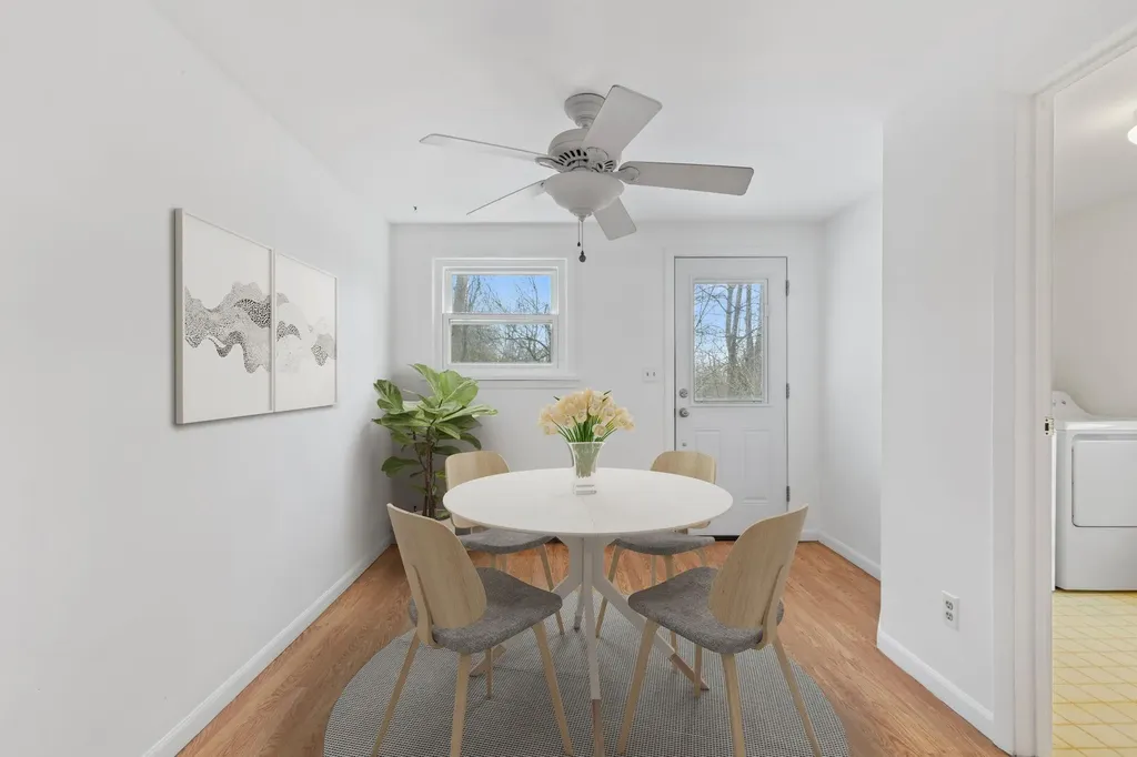 30 Morningside Drive Ossining NY 10562