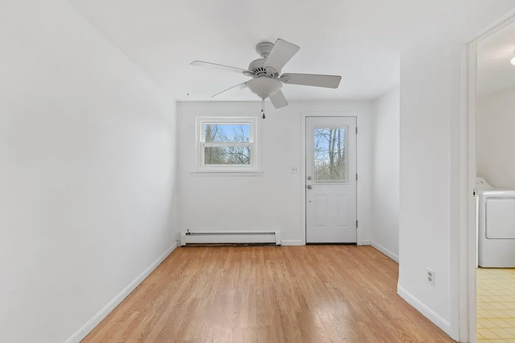 30 Morningside Drive Ossining NY 10562