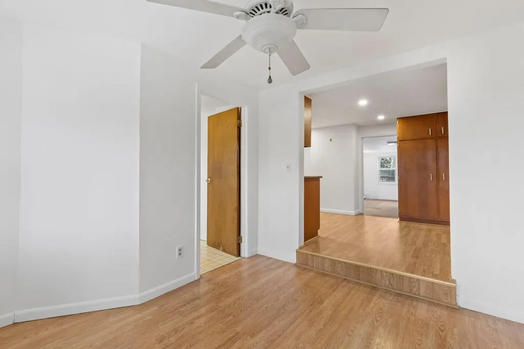 30 Morningside Drive Ossining NY 10562