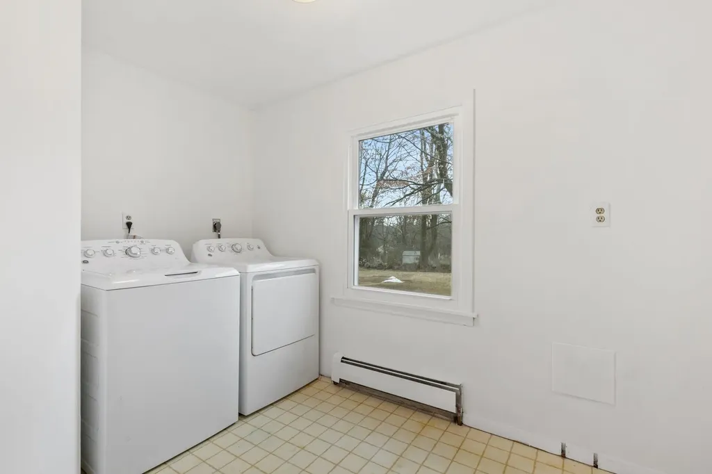 30 Morningside Drive Ossining NY 10562
