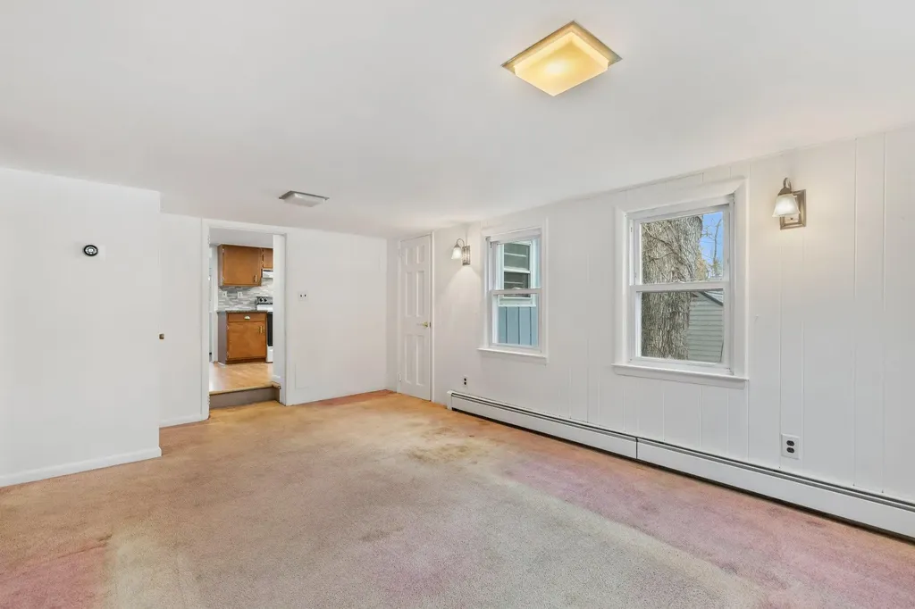 30 Morningside Drive Ossining NY 10562