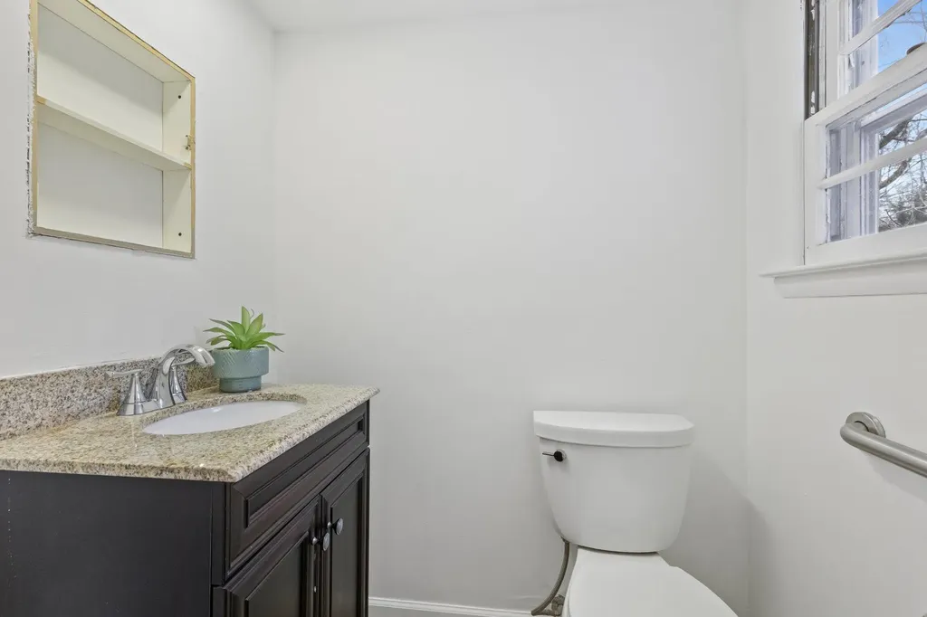 30 Morningside Drive Ossining NY 10562