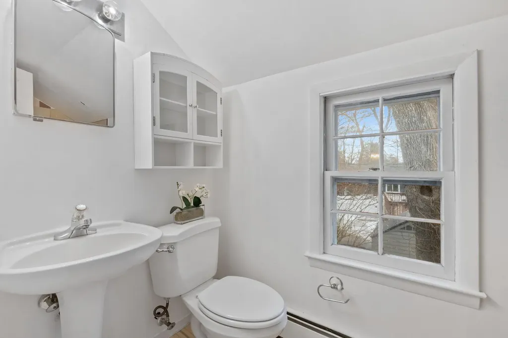 30 Morningside Drive Ossining NY 10562