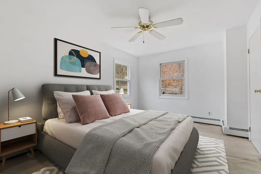 30 Morningside Drive Ossining NY 10562