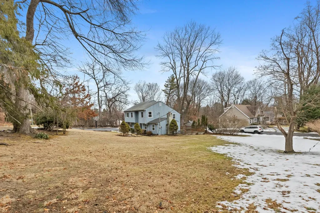 30 Morningside Drive Ossining NY 10562