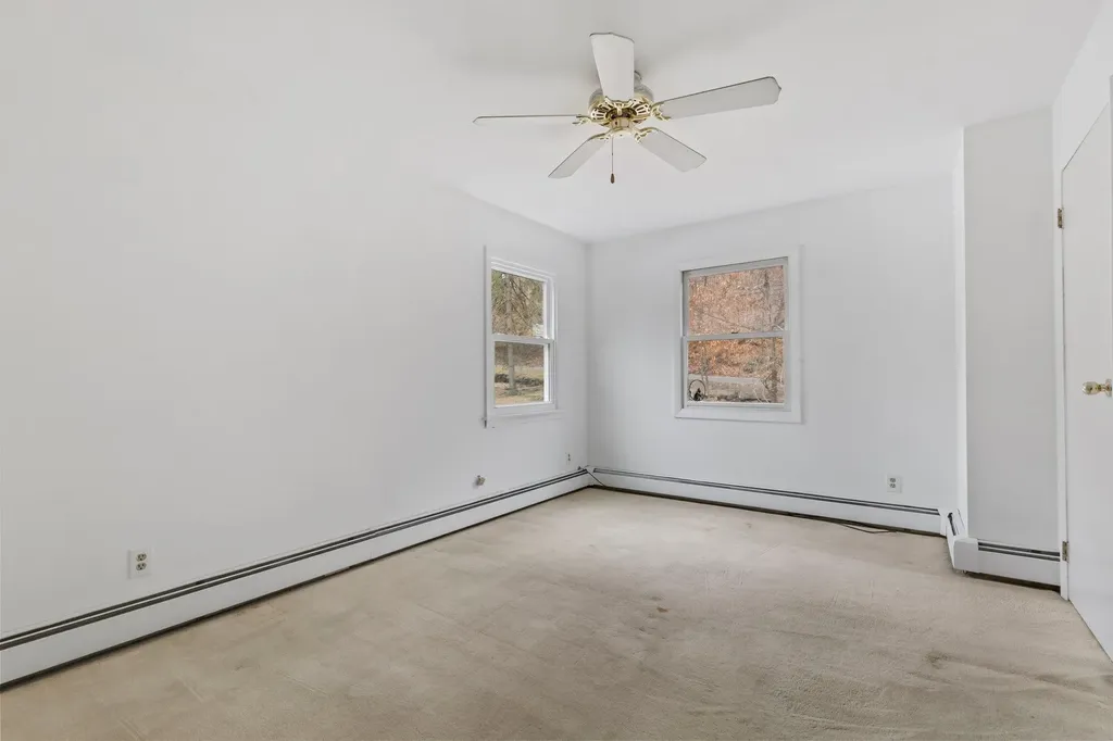 30 Morningside Drive Ossining NY 10562