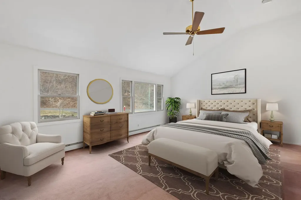 30 Morningside Drive Ossining NY 10562