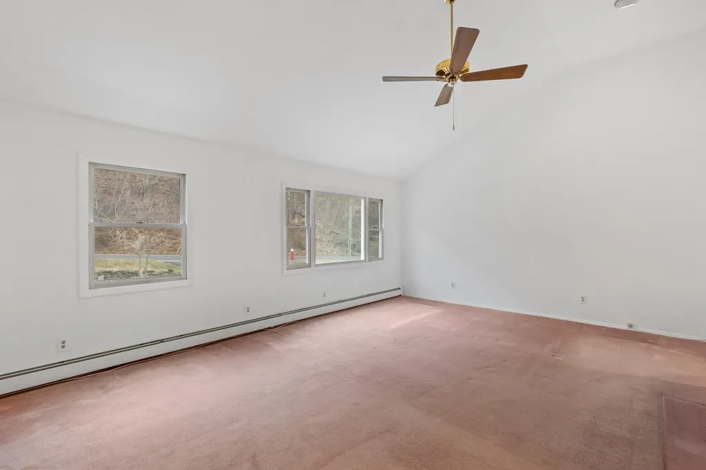 30 Morningside Drive Ossining NY 10562