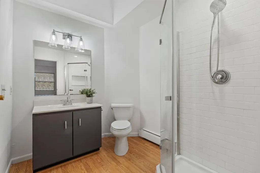 30 Morningside Drive Ossining NY 10562