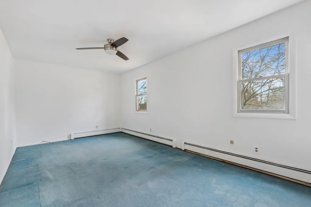 30 Morningside Drive Ossining NY 10562