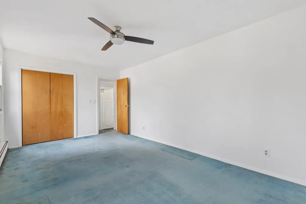 30 Morningside Drive Ossining NY 10562
