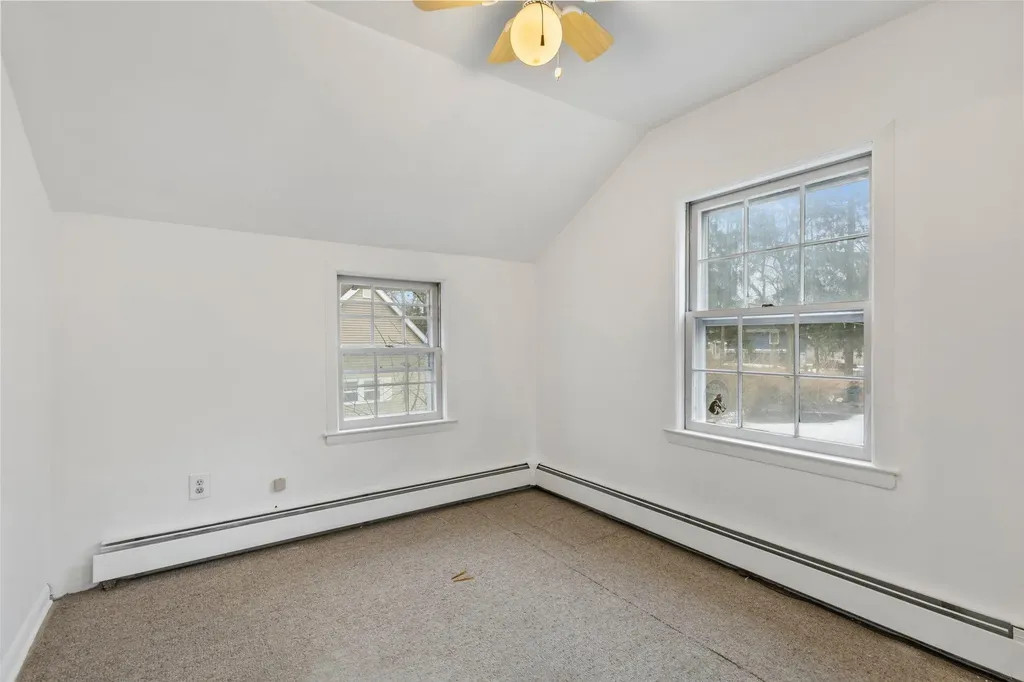 30 Morningside Drive Ossining NY 10562