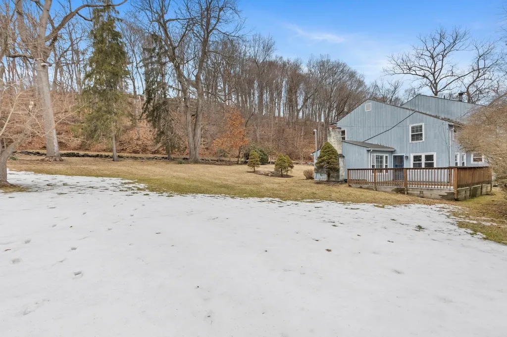 30 Morningside Drive Ossining NY 10562