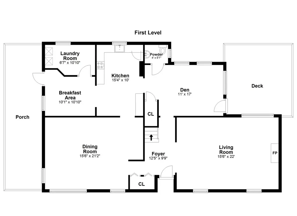 30 Morningside Drive Ossining NY 10562