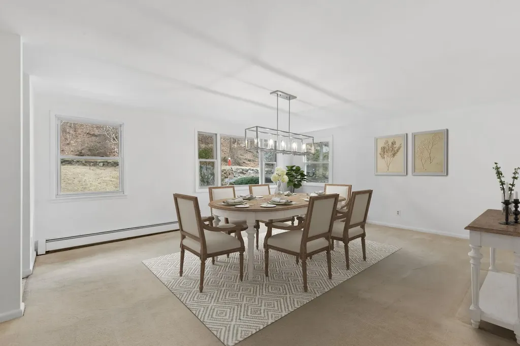 30 Morningside Drive Ossining NY 10562