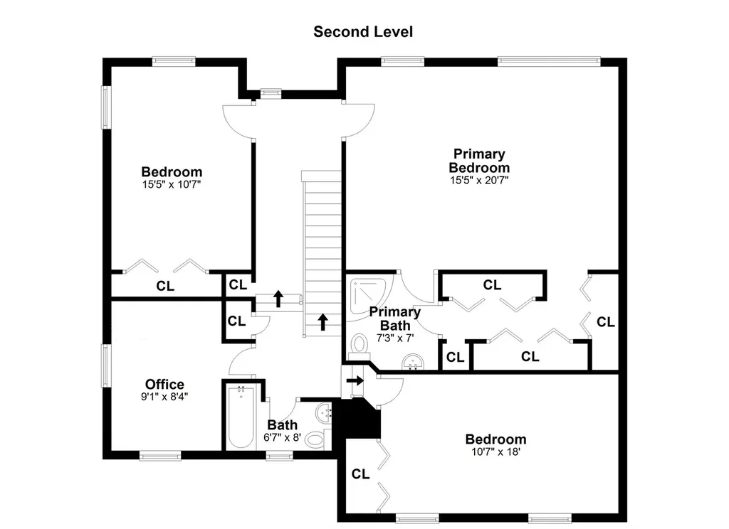 30 Morningside Drive Ossining NY 10562