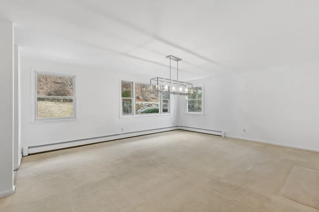 30 Morningside Drive Ossining NY 10562