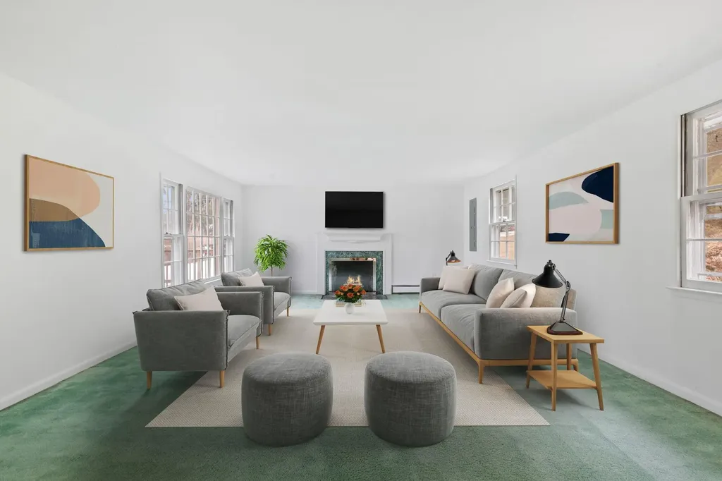 30 Morningside Drive Ossining NY 10562