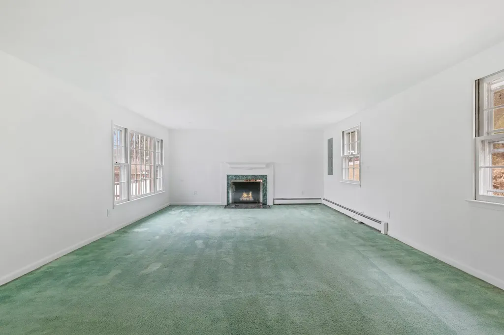 30 Morningside Drive Ossining NY 10562
