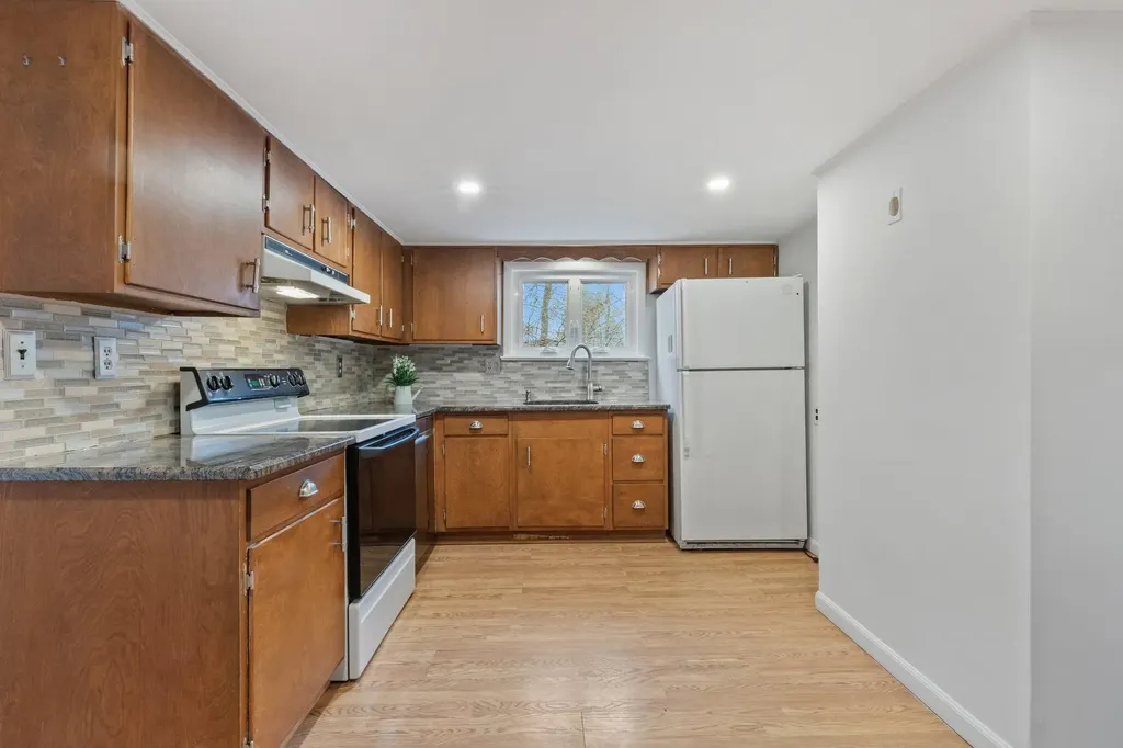 30 Morningside Drive Ossining NY 10562