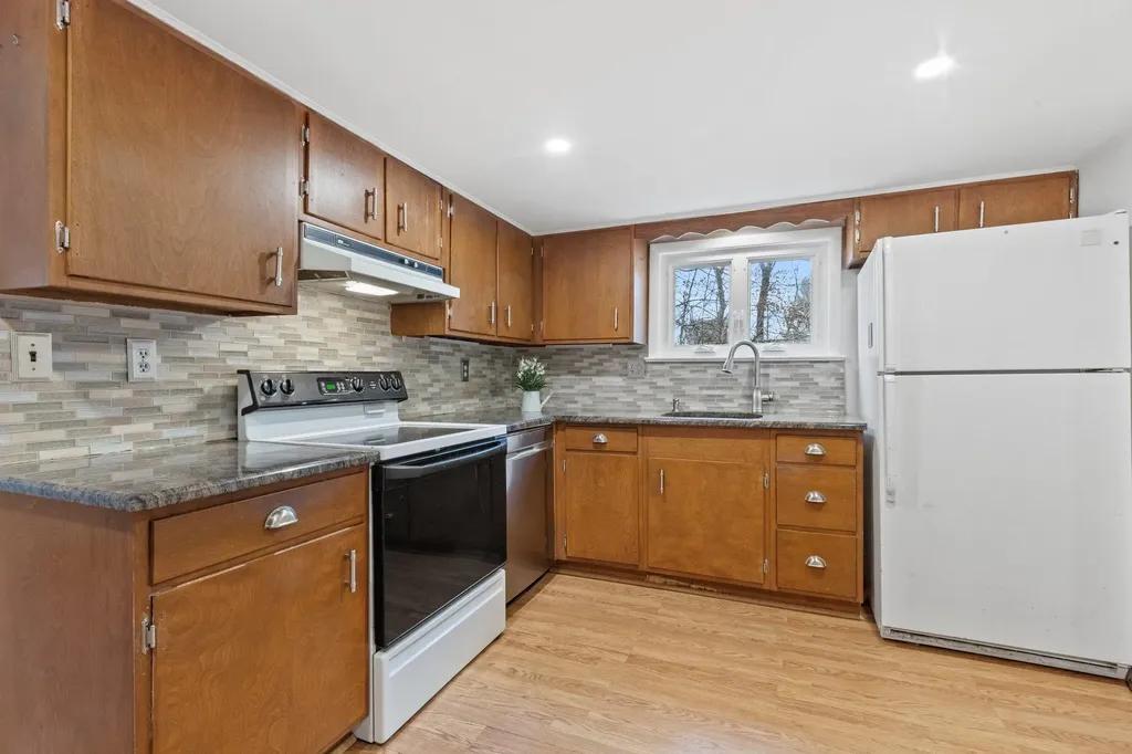 30 Morningside Drive Ossining NY 10562